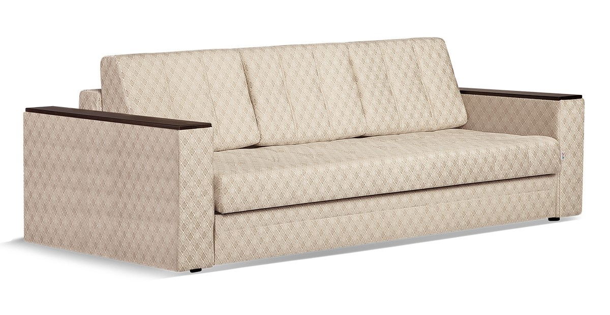 Диван Цвет Диван photo 2