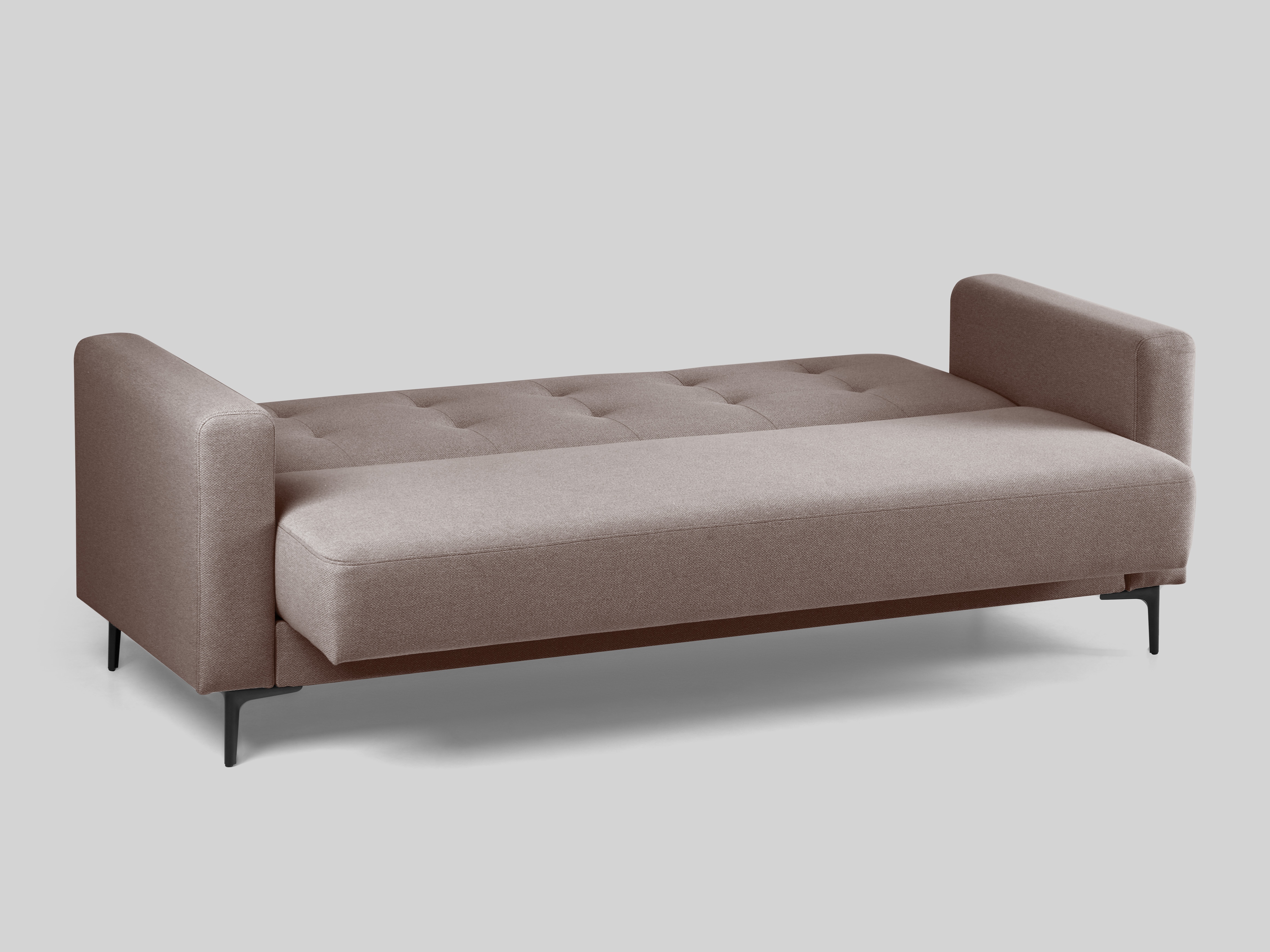 Диван Мерида photo 4