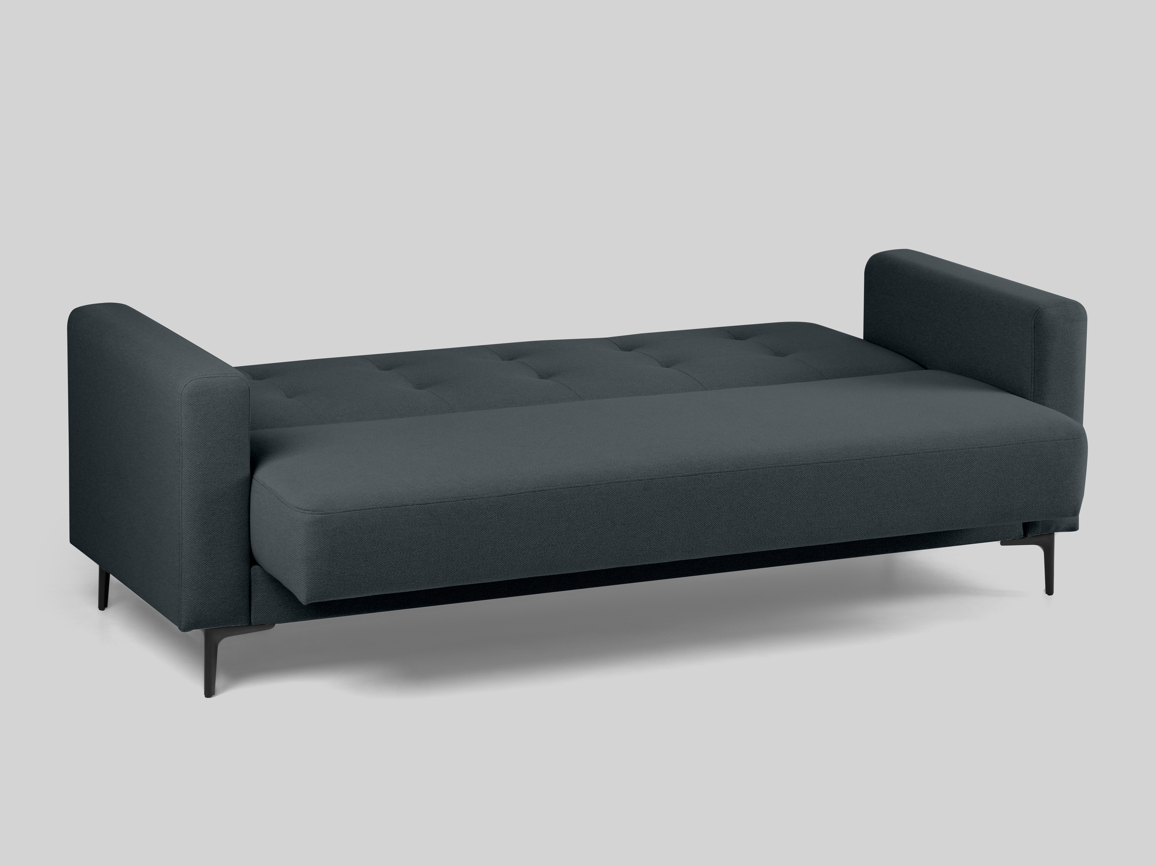 Диван Мерида photo 4