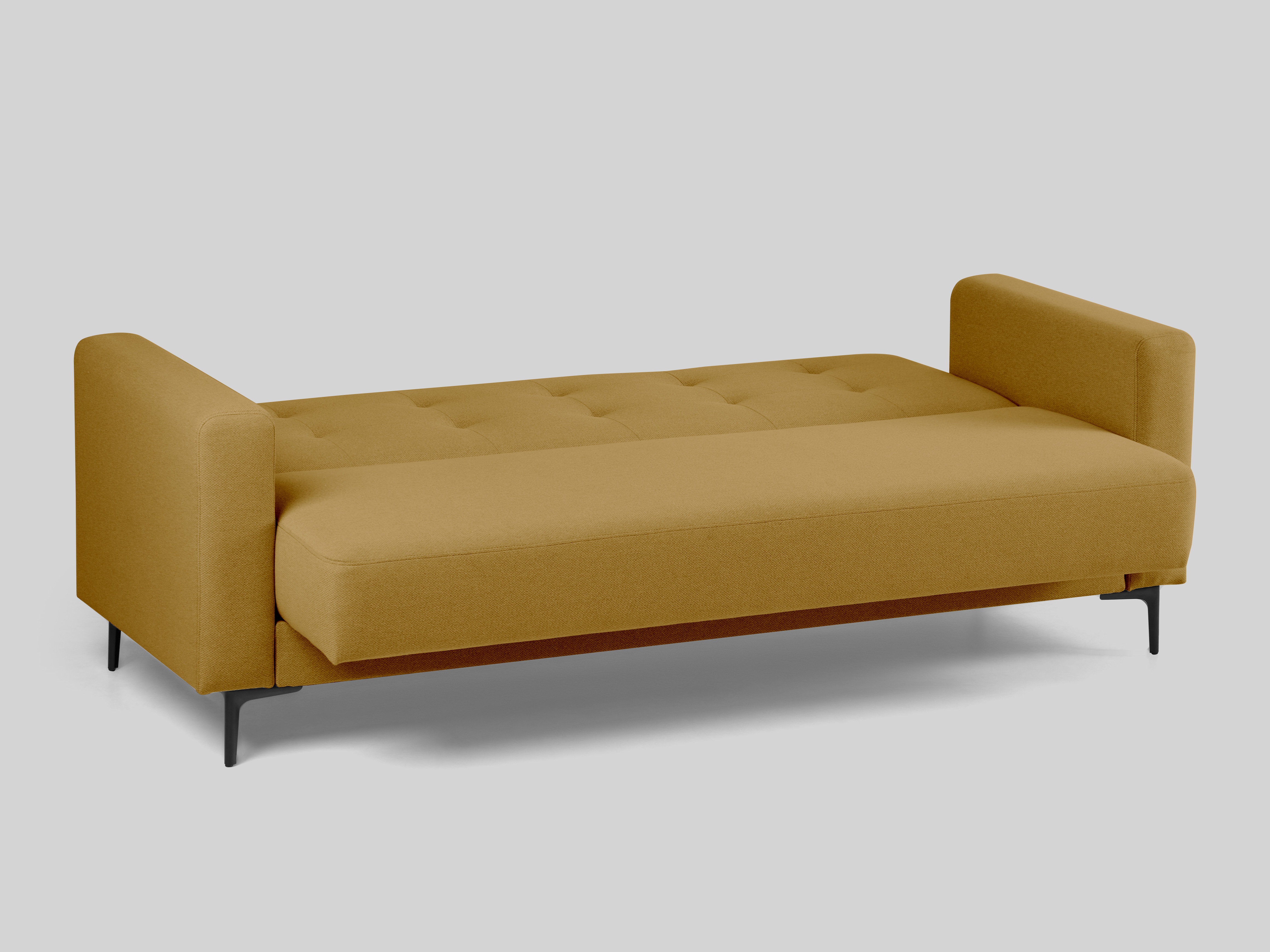 Диван Мерида photo 4