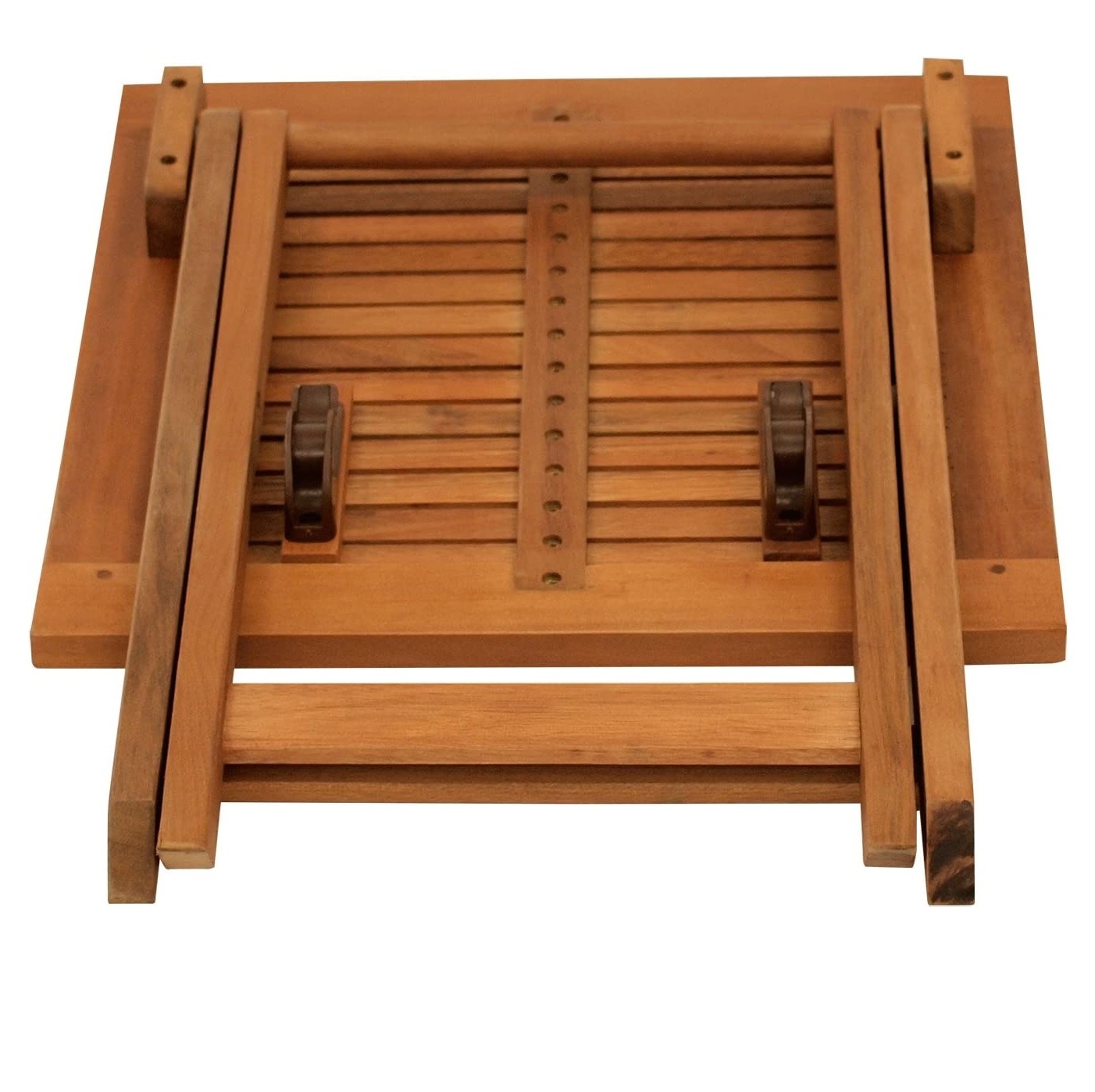 Столик Degamo Java photo 2