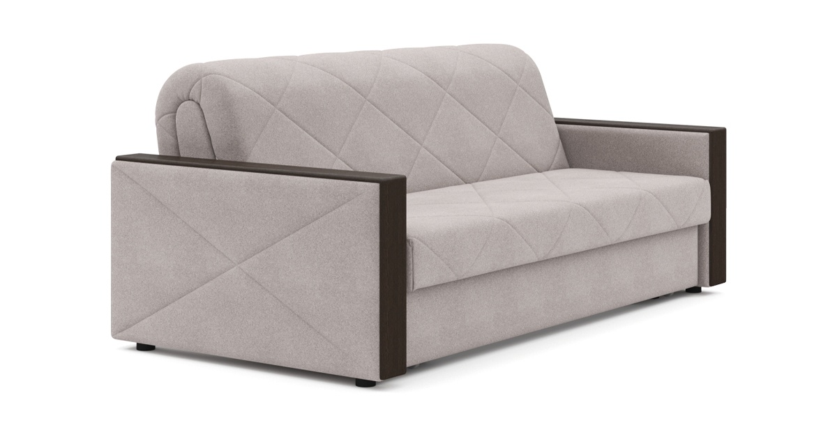 Диван Цвет Диван photo 2