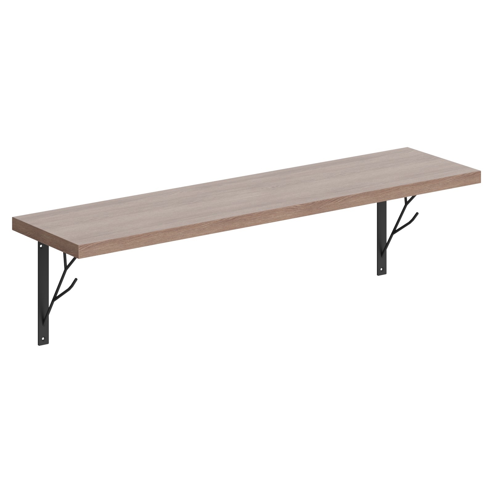 Полка Skyland Coffee Sh1 Tree