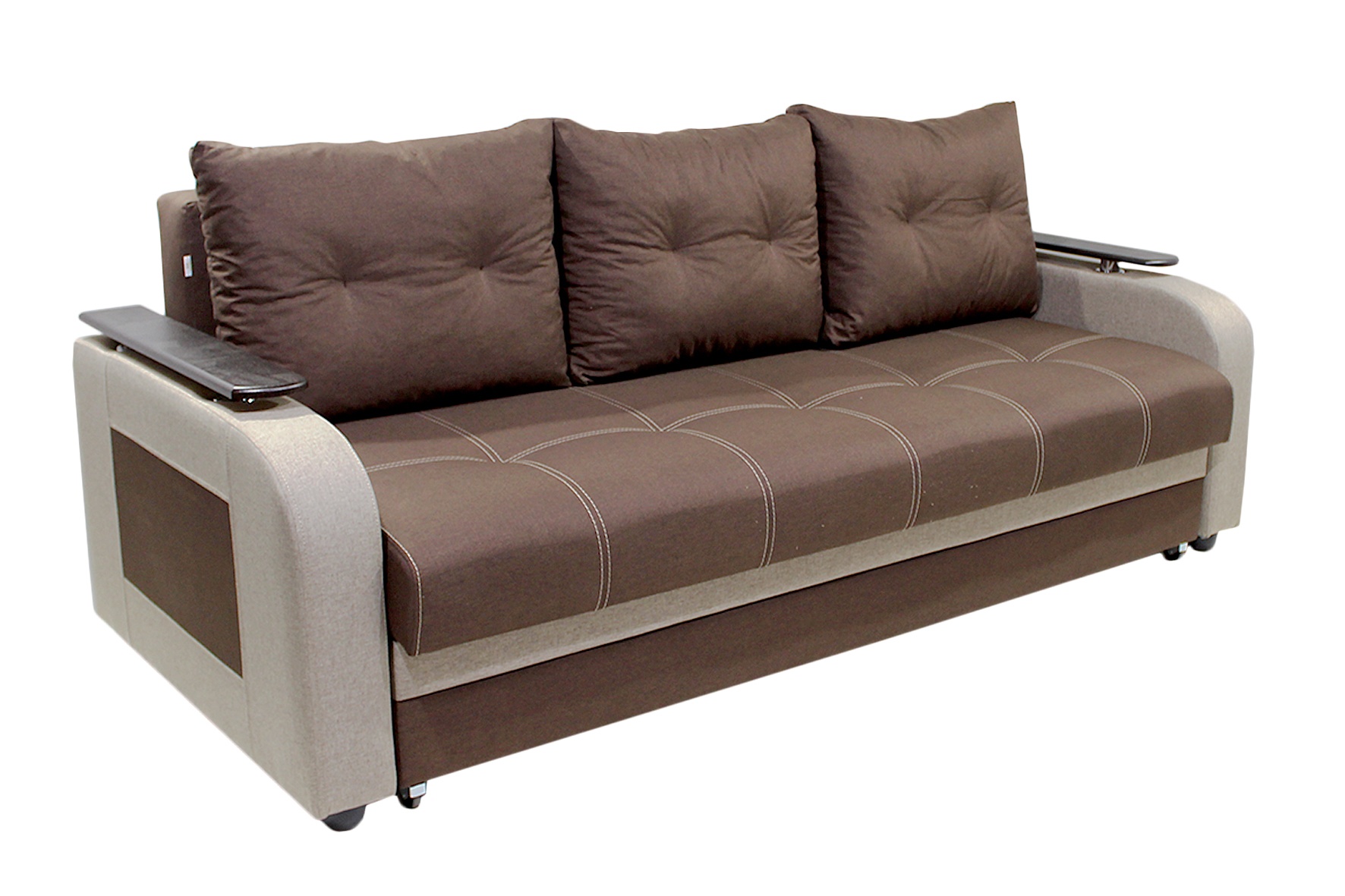 Диван Севилья photo 2