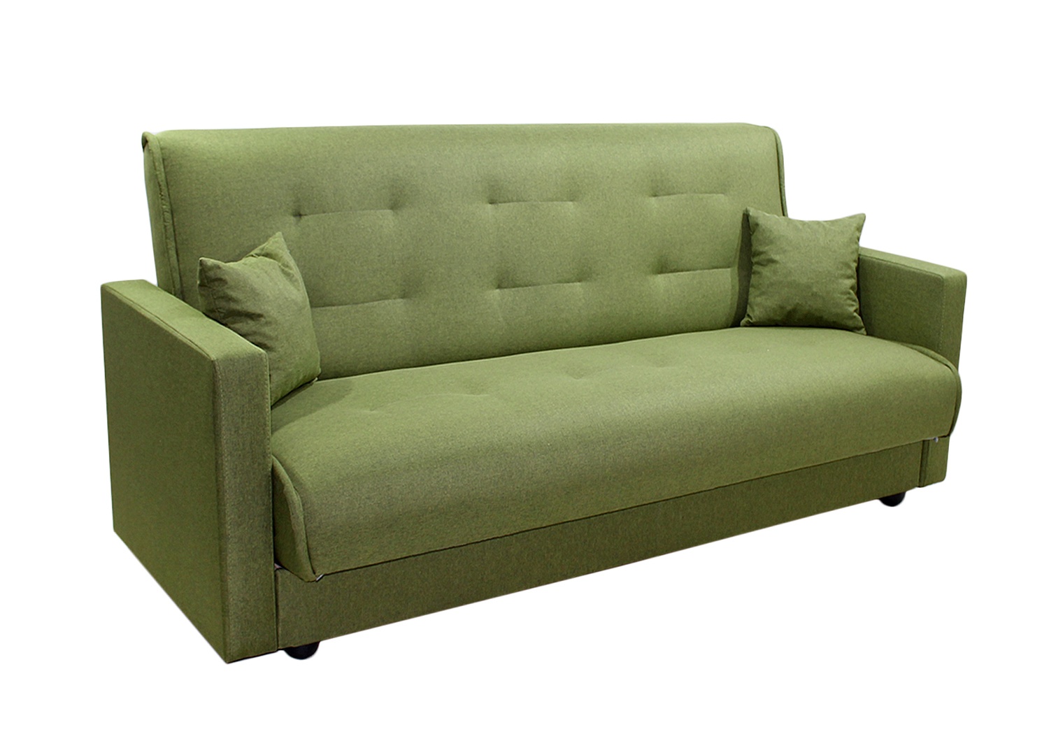 Диван Соната photo 2