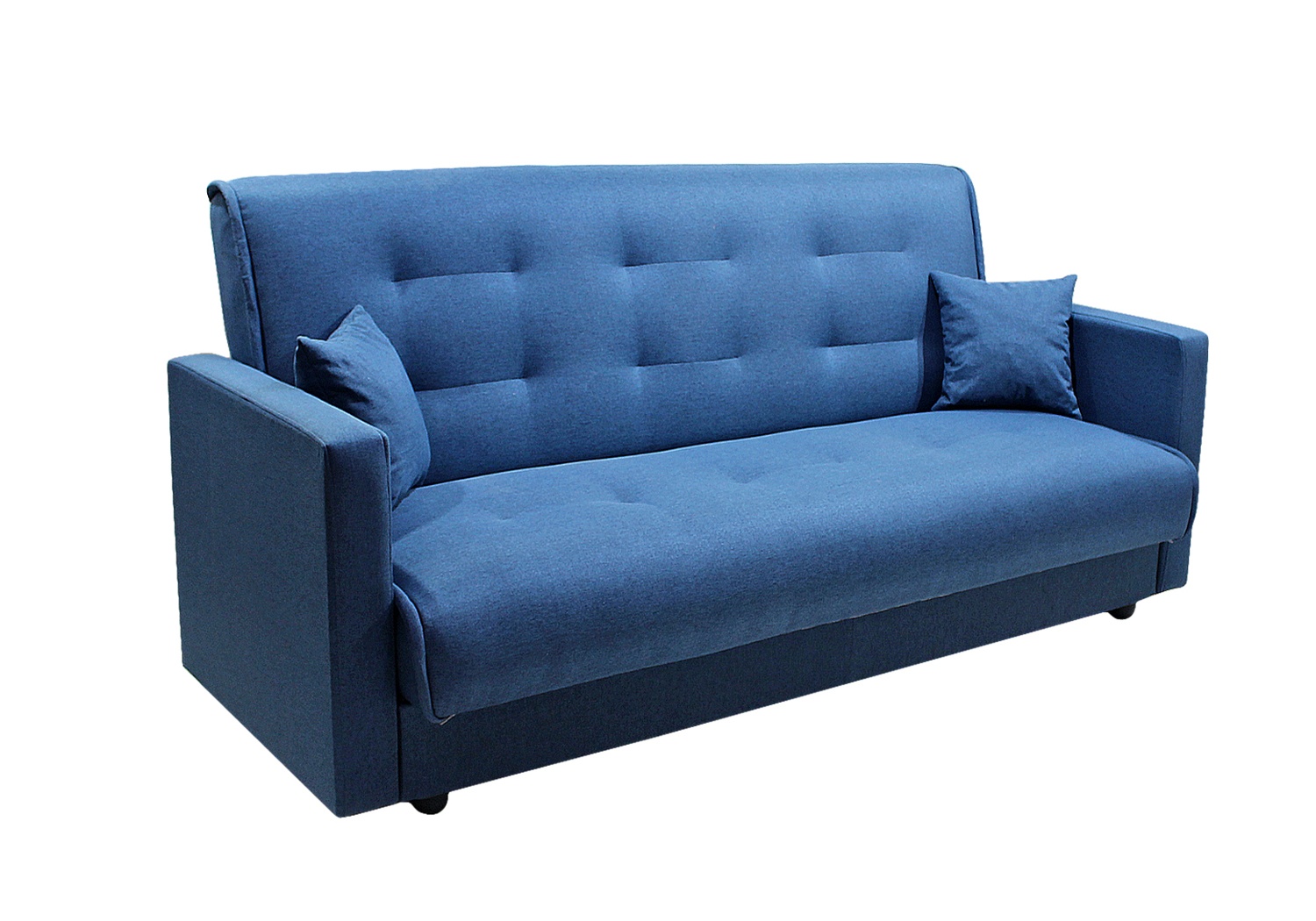 Диван Соната photo 2