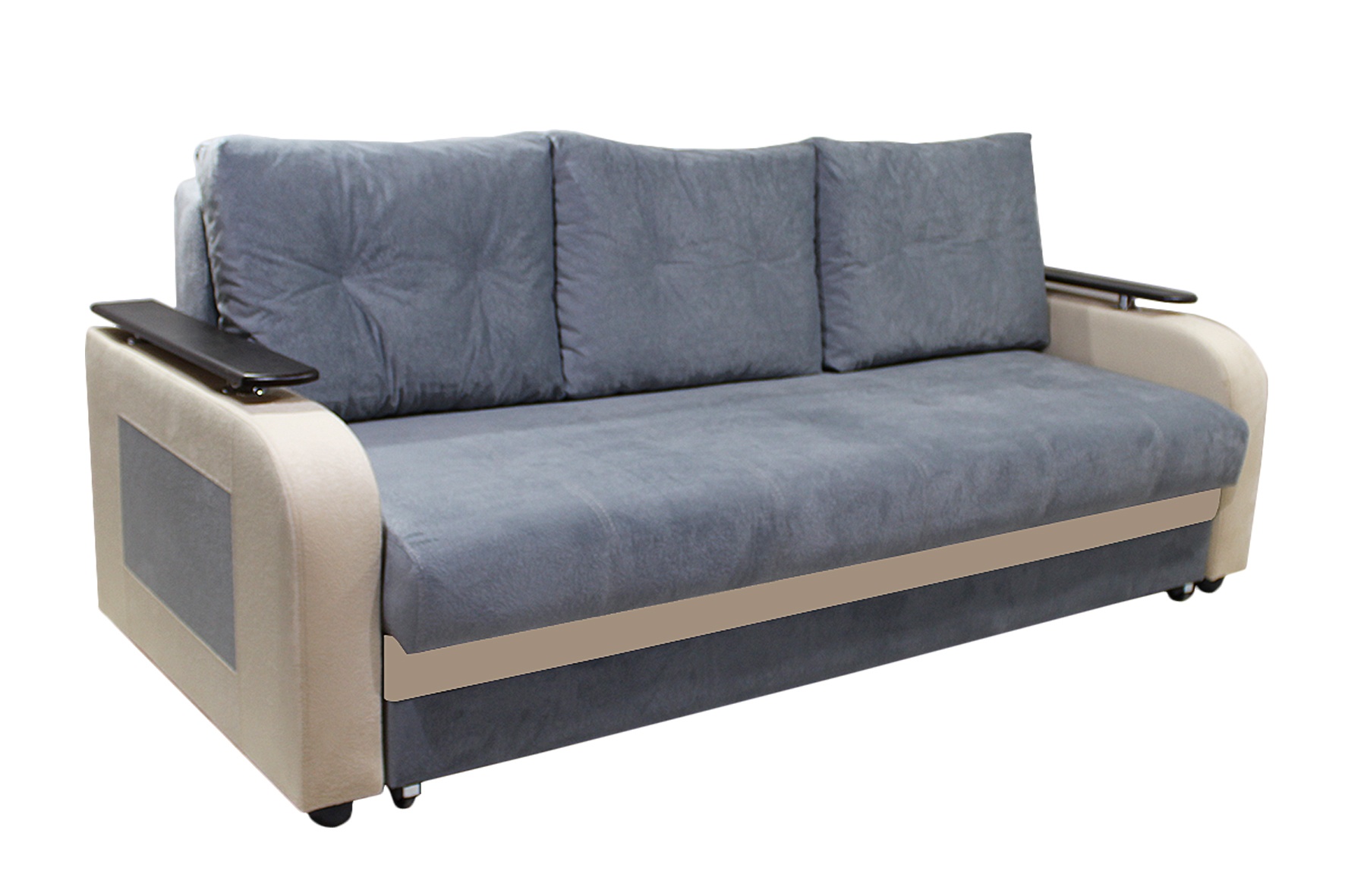 Диван Севилья photo 2