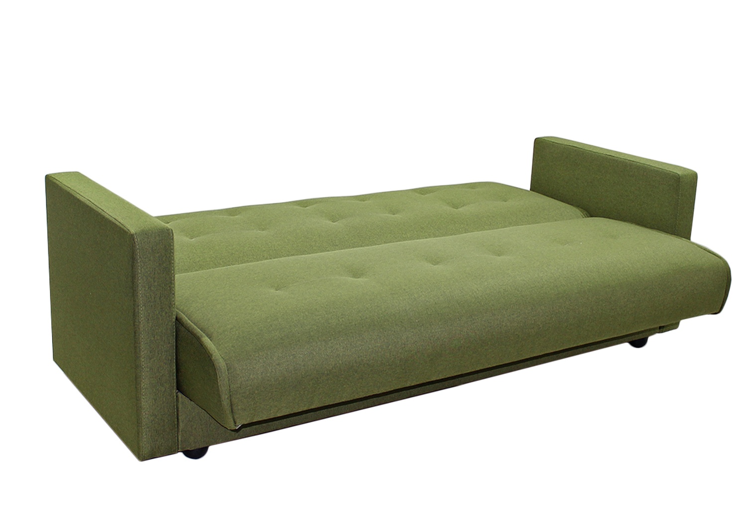 Диван Соната photo 3