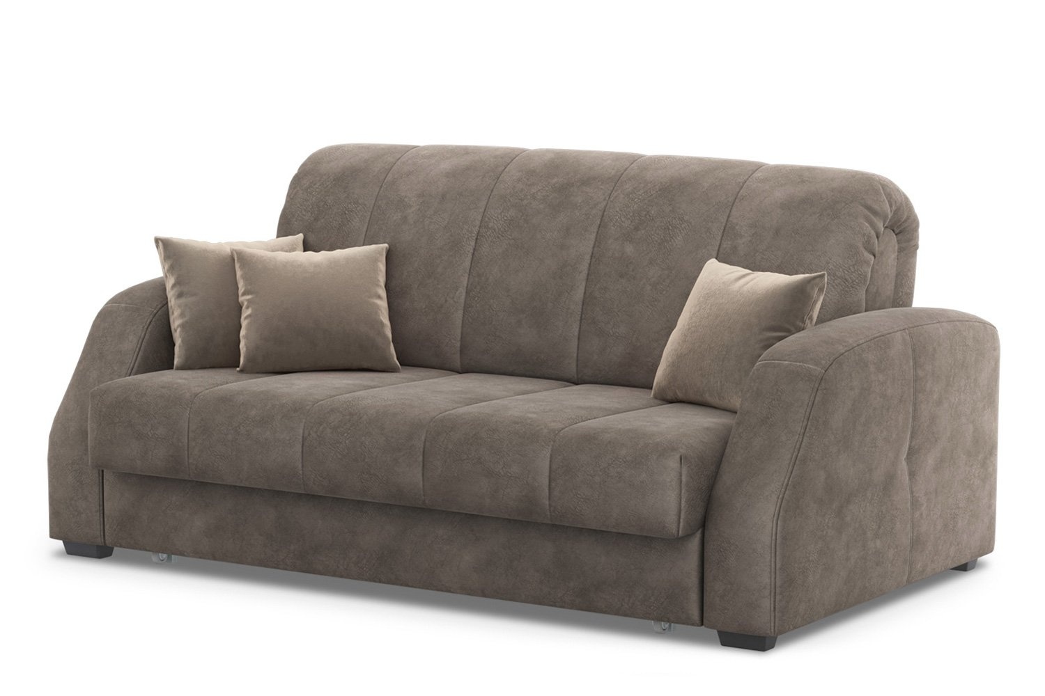 Диван Кровать Dreamart Стэнфорд