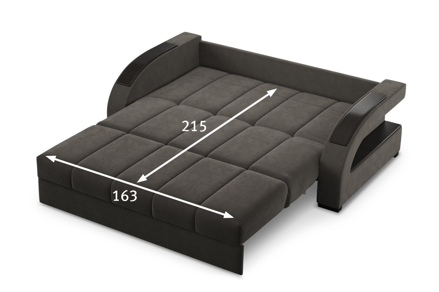 Диван Кровать Барселона photo 9