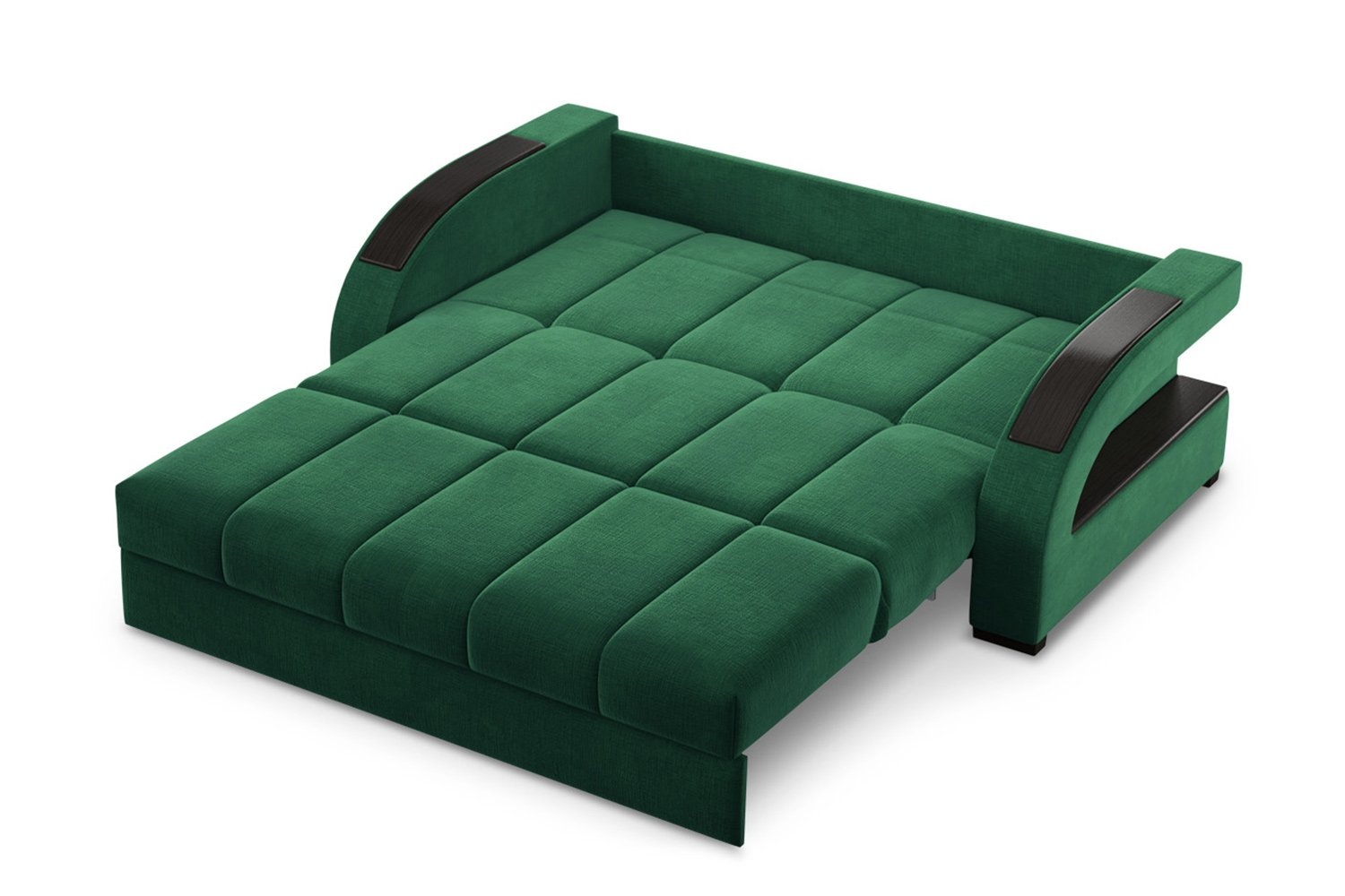 Диван Кровать Барселона photo 8