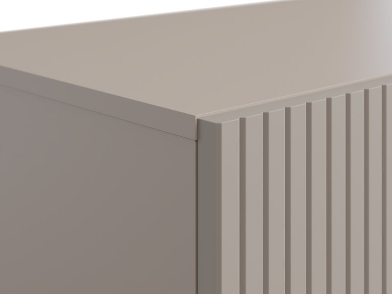 ТВ-тумба Кейлет-1 Linea Santiago photo 5