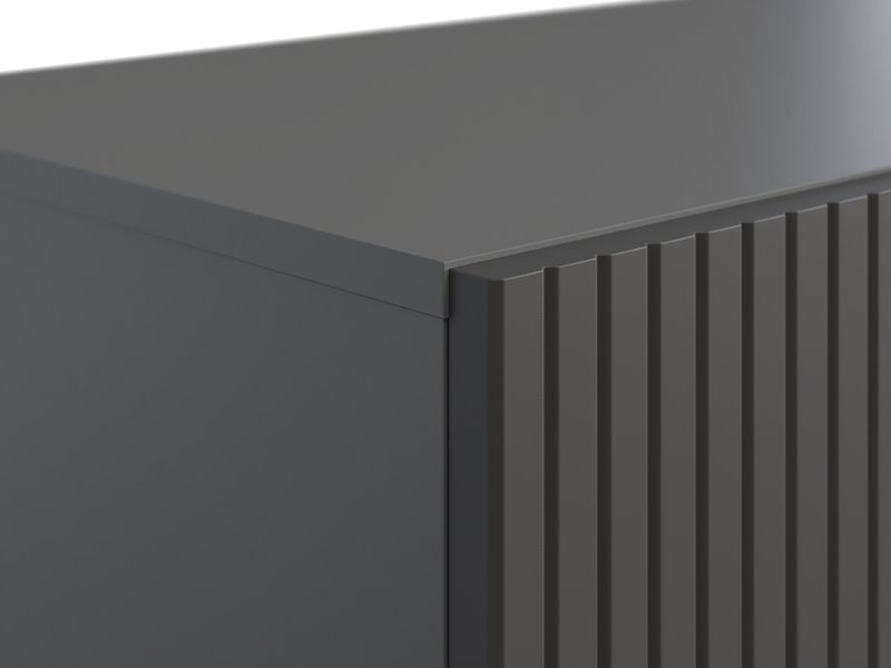 Тумба Кейлет-1 Linea Grafit photo 5