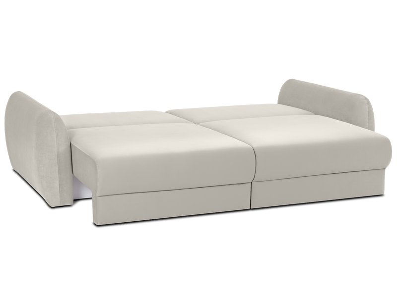 Диван Биани Barhat Smoke photo 3