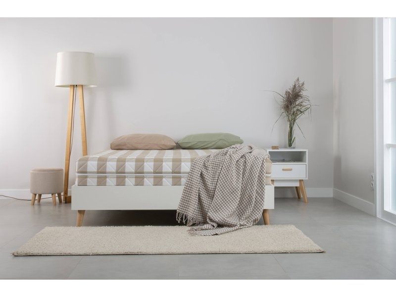 Матрас Light-Way-Union 160x200 photo 3