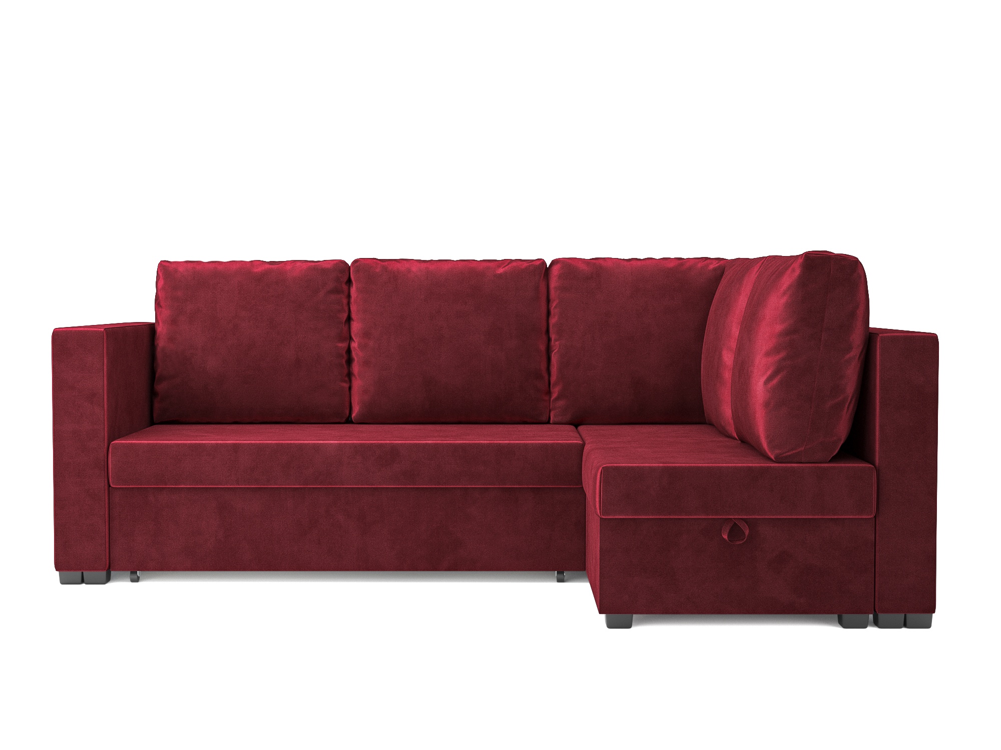 Диван Монако photo 2