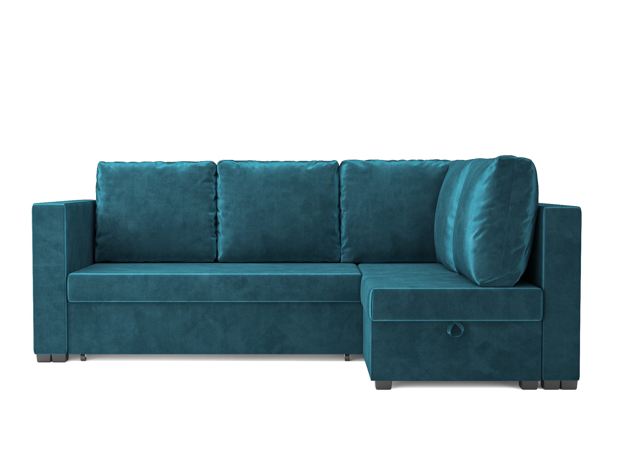 Диван Монако photo 2