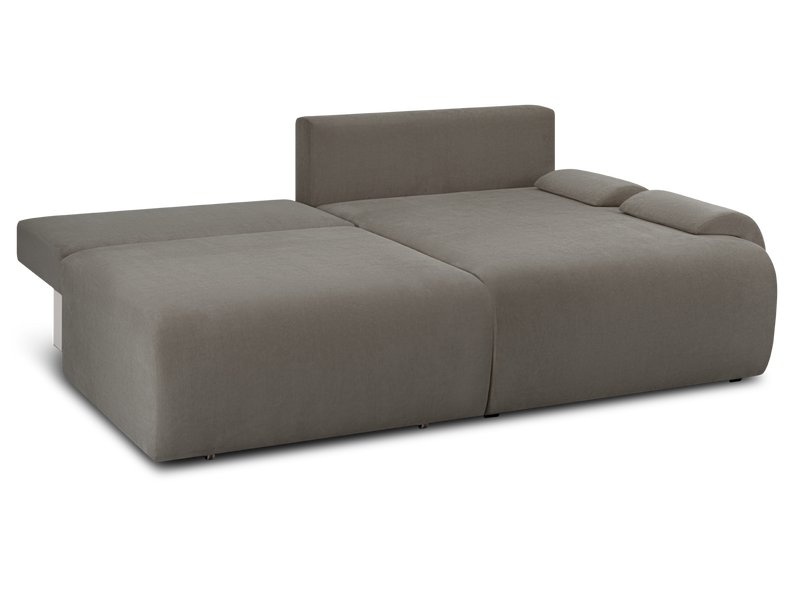 Диван угловой Аллаум Linia Stone photo 3