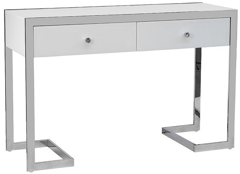 Консоль 2 Размер 120 79 42