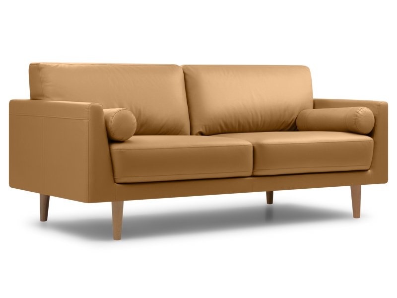 Диван Сторм Land Yellow photo 3