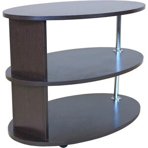 Стол Сж 80 photo 3