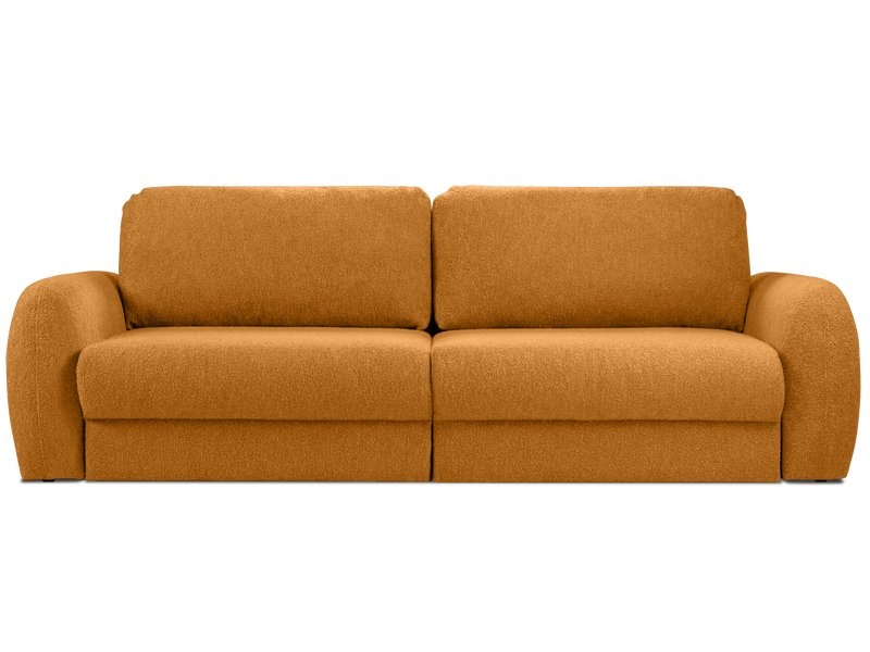 Диван Биани