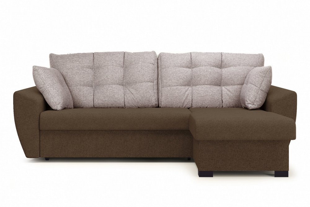 Угловой диван-кровать Кокос (29) У(П)Л Neptun 59/Neptun 54