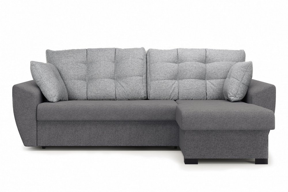 Угловой диван-кровать Кокос (30) У(П)Л Neptun 52/Neptun 19