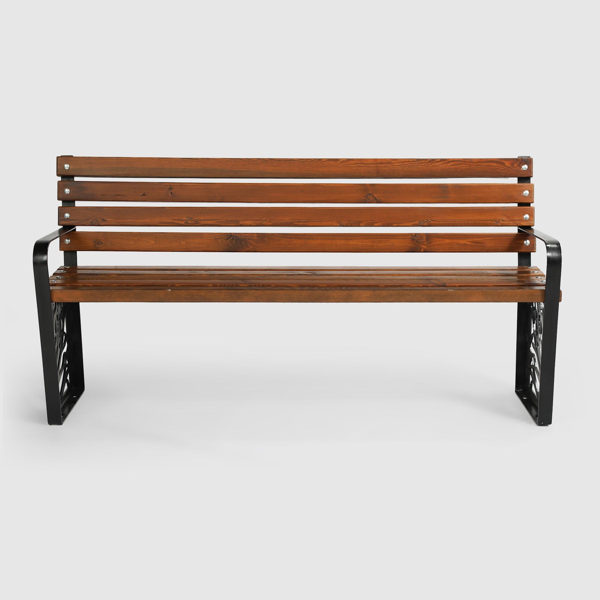 Скамейка Siemo Bench 145 Pg7064 photo 2