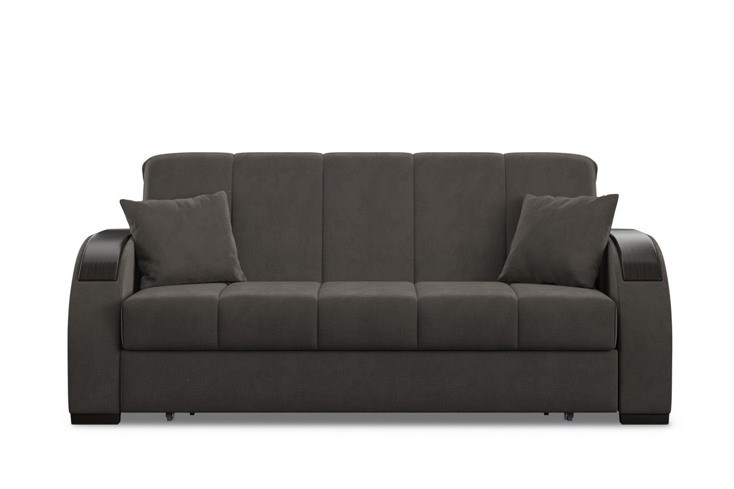 Диван Кровать Барселона photo 7