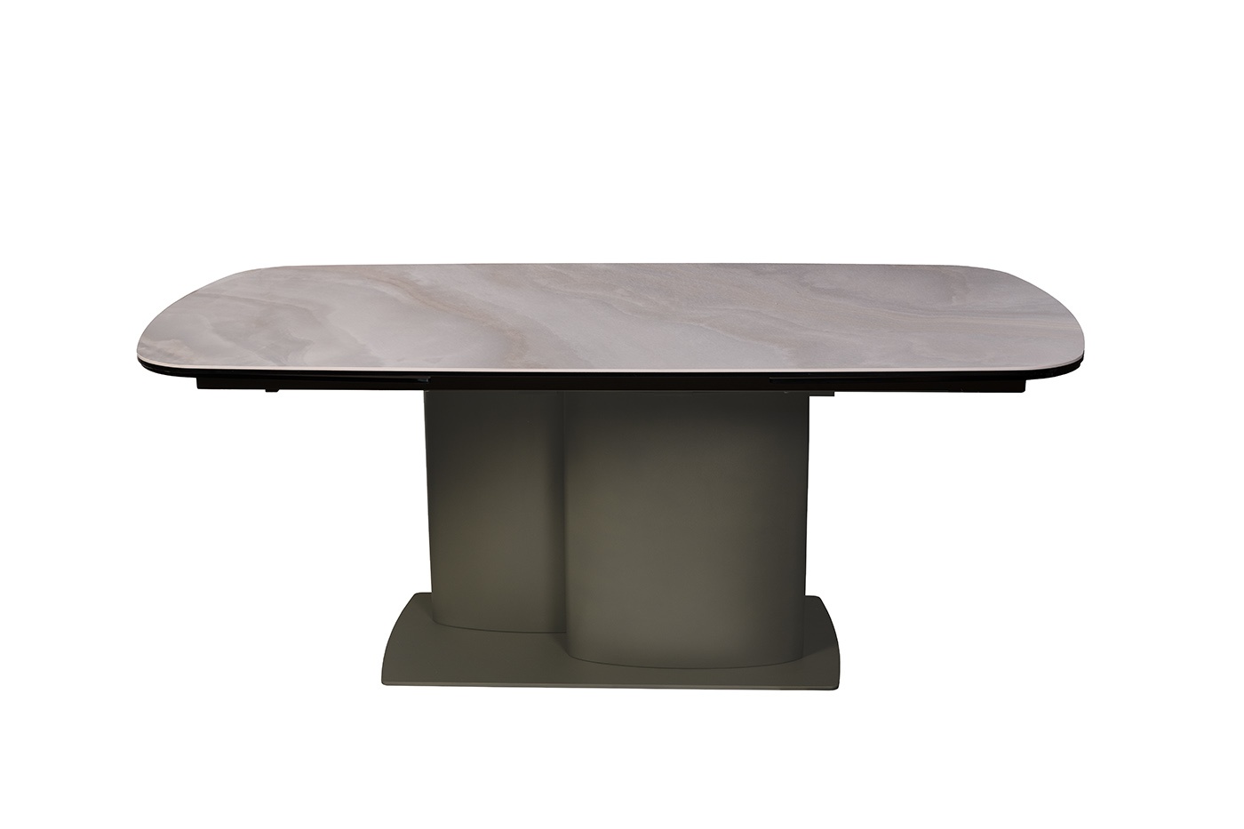 Стол Garda Decor photo 2