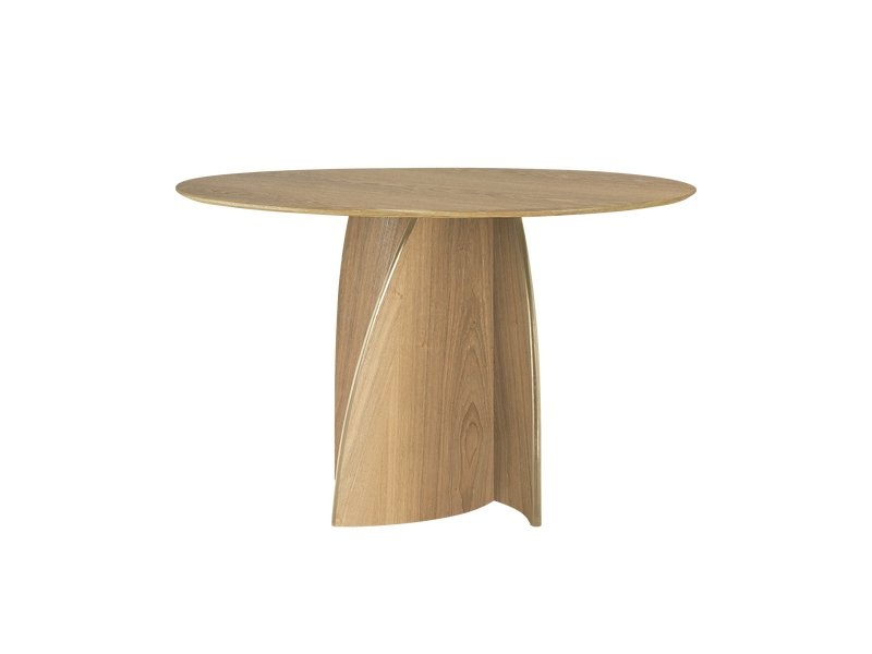 Кухонный стол Пейтон Wood photo 2