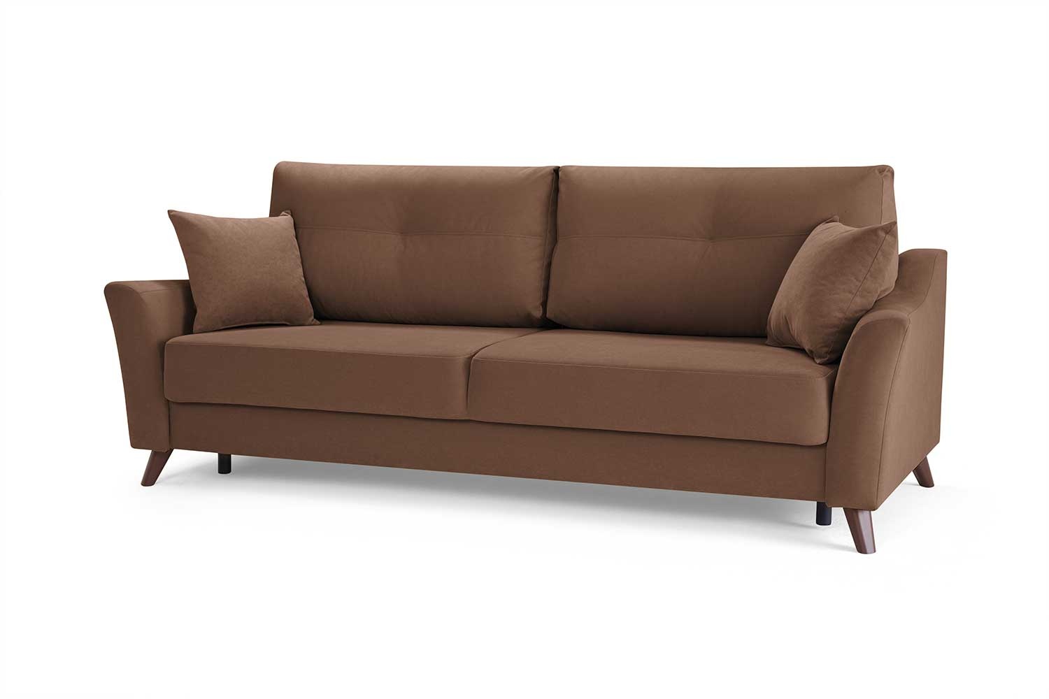 Диван Кровать Амели