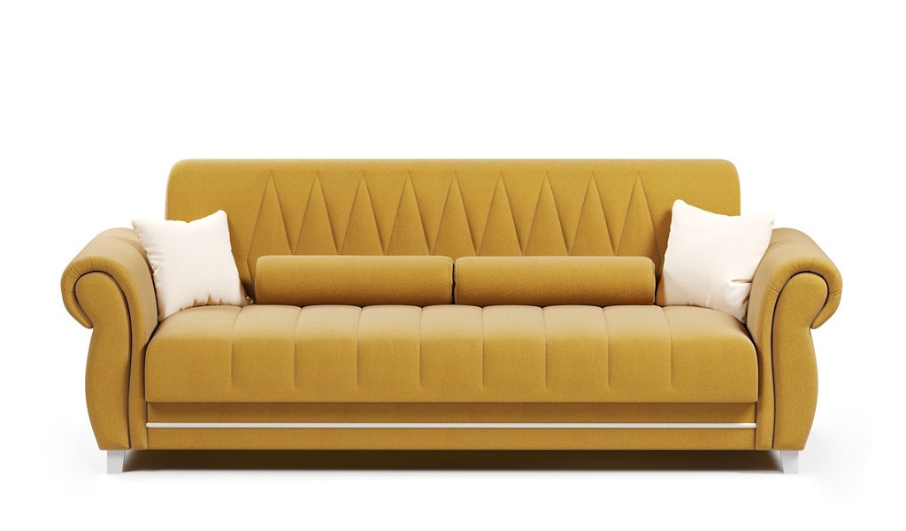 Диван 4Home Роуз Д 1