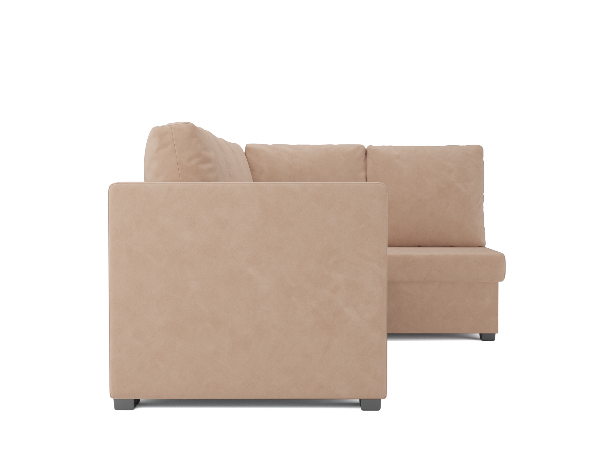 Диван Монако Luna photo 3