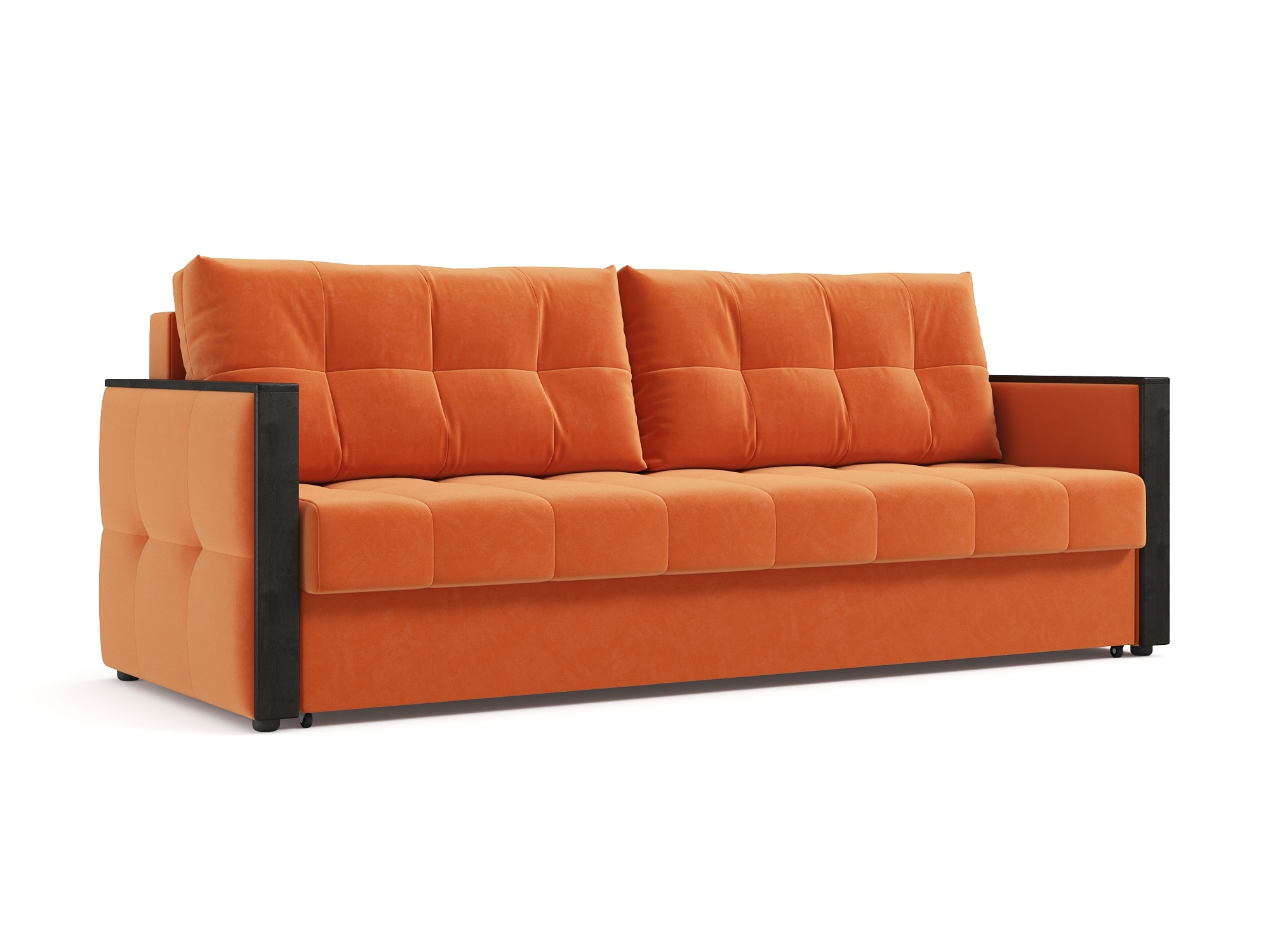 Диван Валенсия photo 2