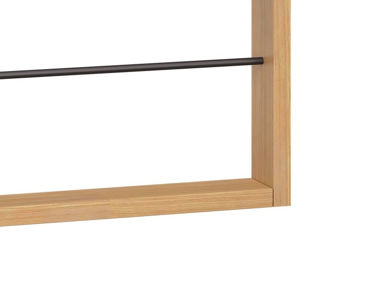 Полка Адара-2 Wood photo 3