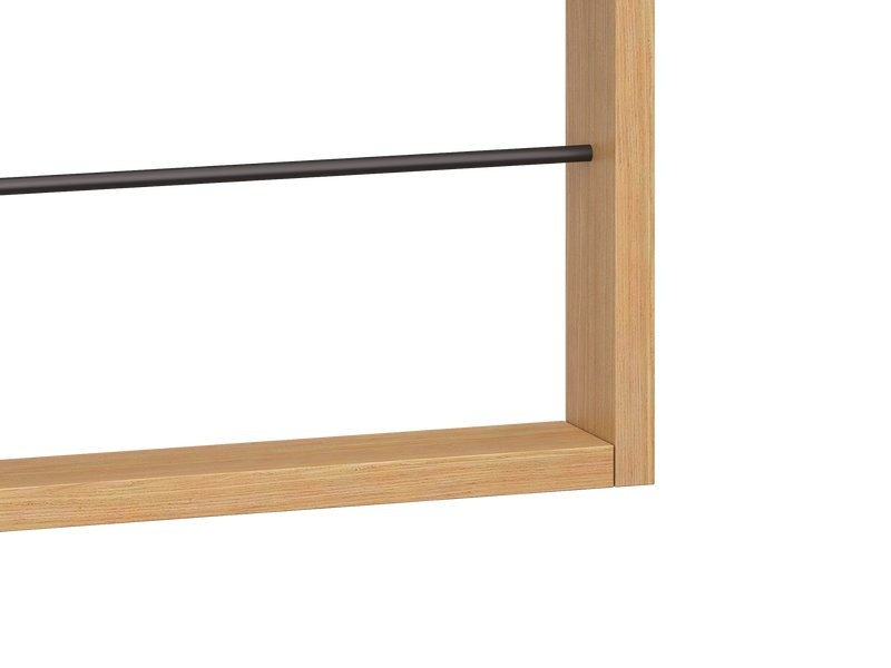 Полка Адара-1 Wood photo 3