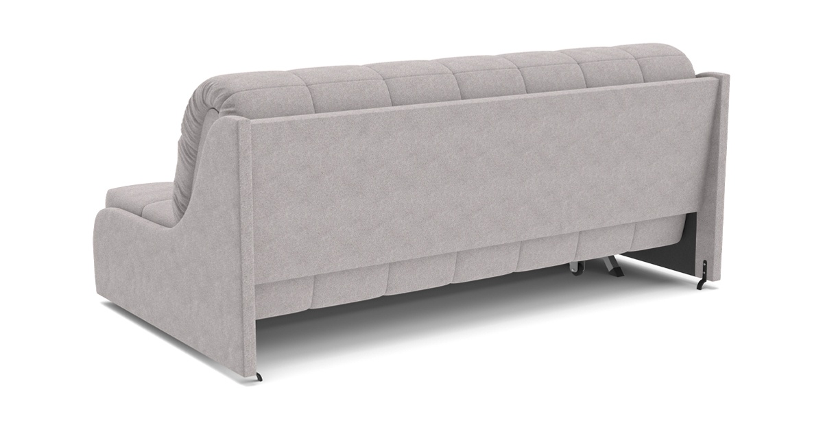 Диван Цвет Диван photo 4