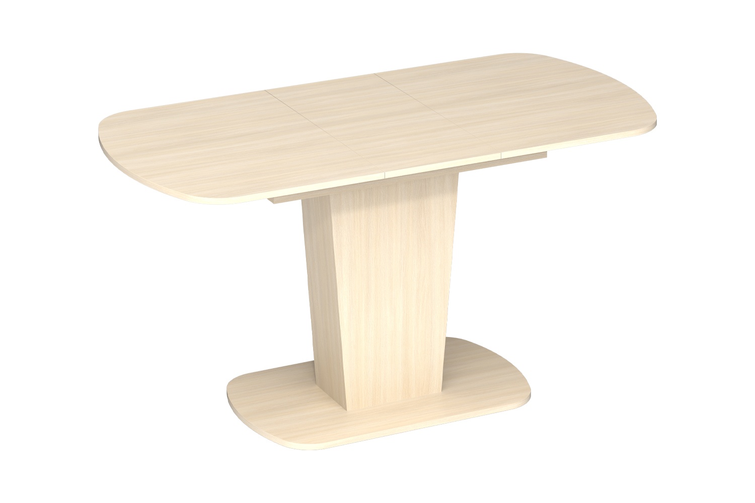 Стол Бэйд 16 110 142 70 2