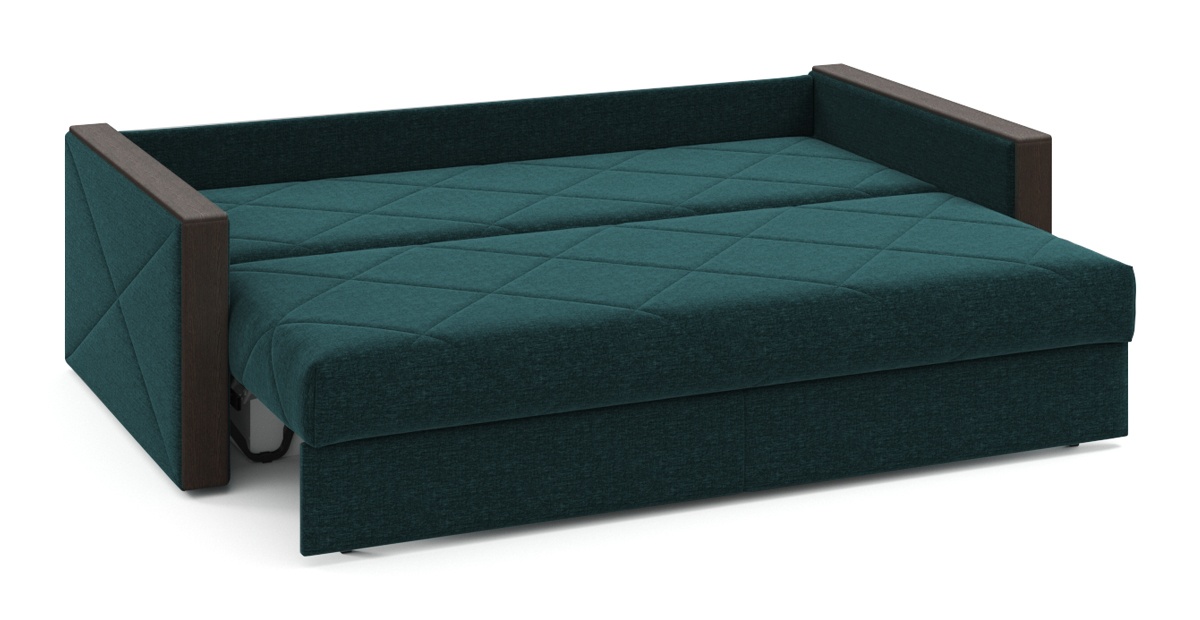 Диван прямой Мюнхен NEXT 22 photo 5