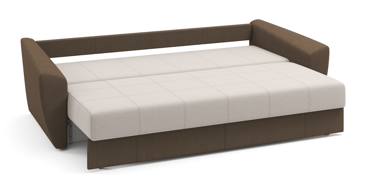 Диван Цвет Диван photo 5