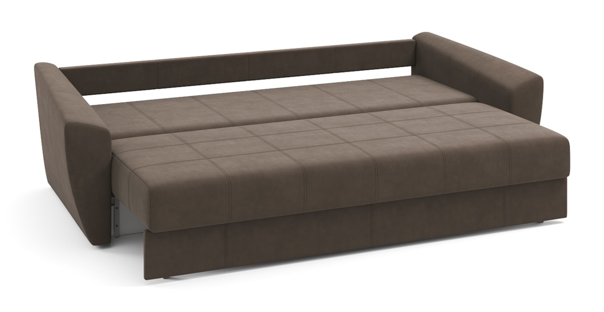 Диван Цвет Диван photo 5