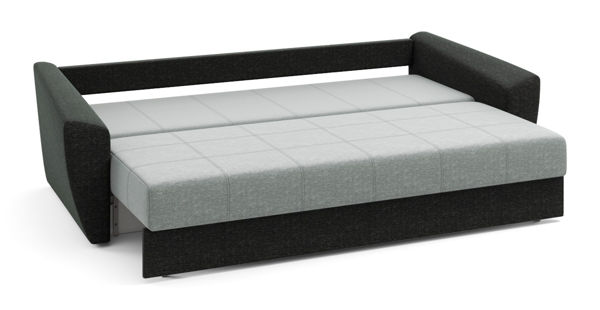 Диван прямой Амстердам NEXT 21 photo 5