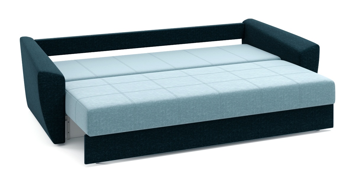 Диван прямой Амстердам NEXT 21 photo 5