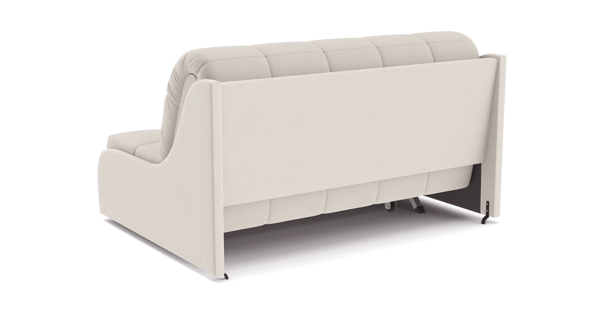 Диван Цвет Диван photo 4