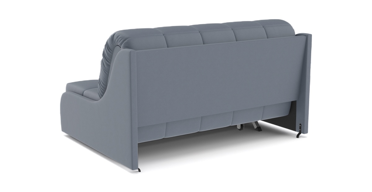 Диван Цвет Диван photo 4