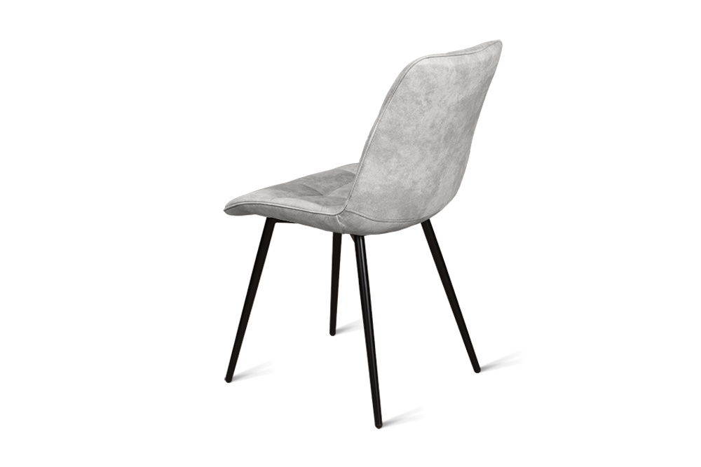 Стул B105 photo 4