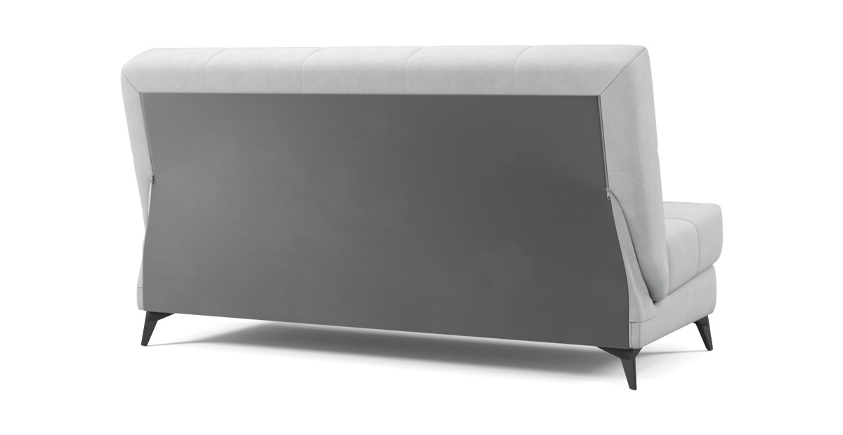 Диван прямой Виго NEXT photo 4