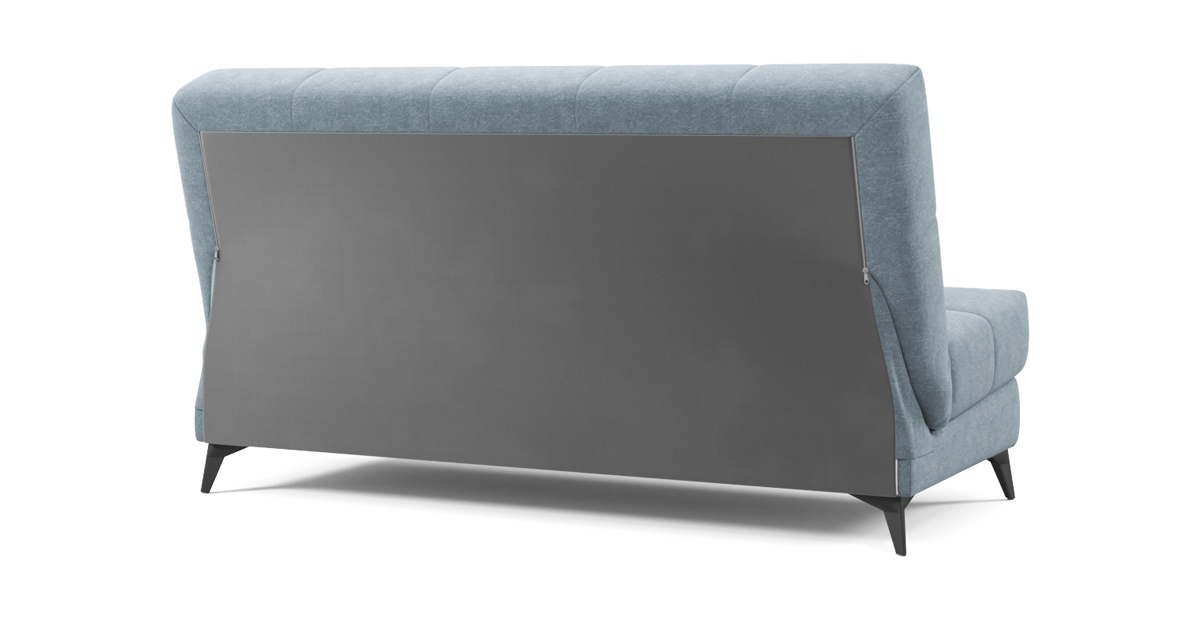 Диван прямой Виго NEXT photo 4